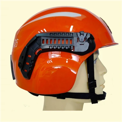 Forest Firefighting Helmet