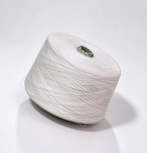 Acrylic Yarn