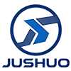 Jiangsu Jushuo New Materials Technology Co., Ltd.