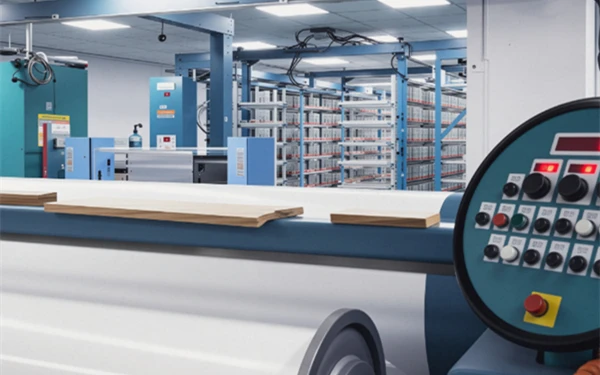 1 1