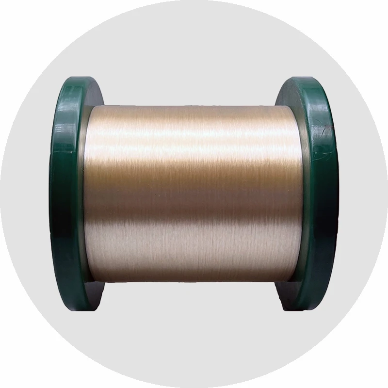 PPS Filament