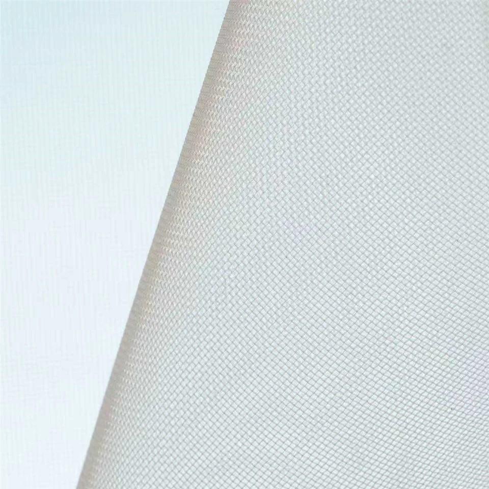 PPS Mesh Fabric