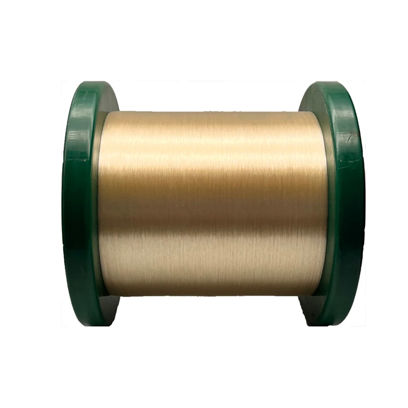 PPS Monofilament