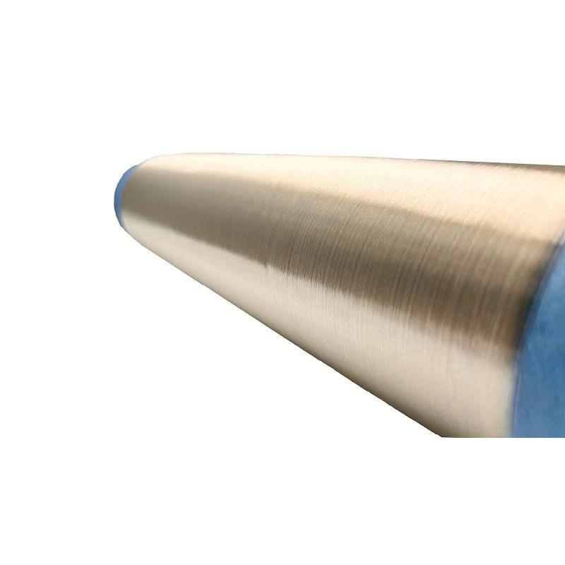 PPS Monofilament suppliers