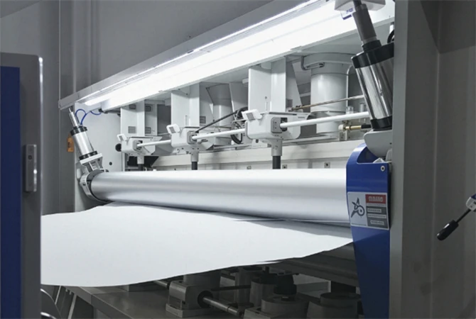 282a8079-9003-437d-84ea-d91a46ee5a57 282a8079-9003-437d-84ea-d91a46ee5a57