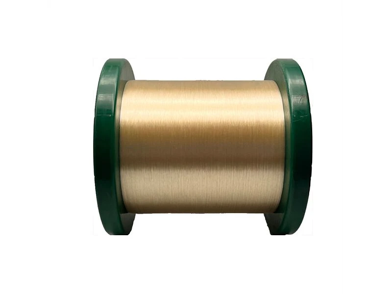 PPS-001 PPS-001