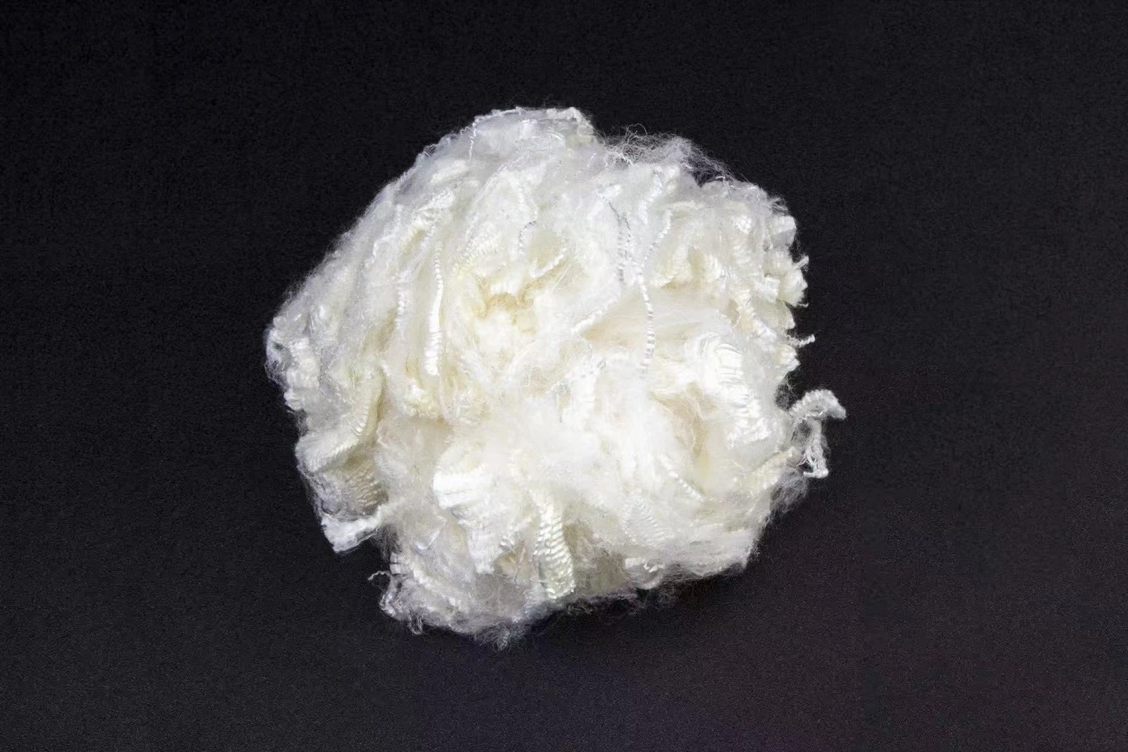 product-1920-1280 product-1920-1280