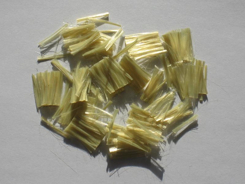 product-800-600 product-800-600