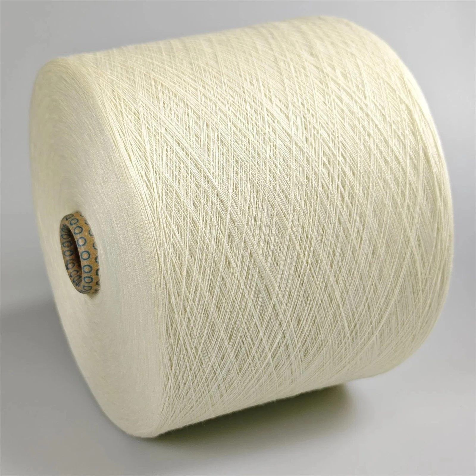 product-1781-1781 product-1781-1781
