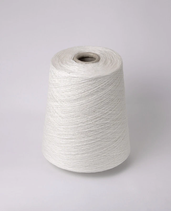 product-651-800 product-651-800