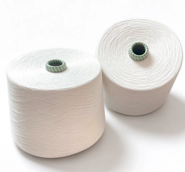 product-648-602 product-648-602