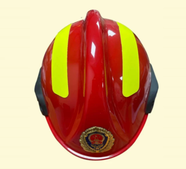 product-635-579 product-635-579