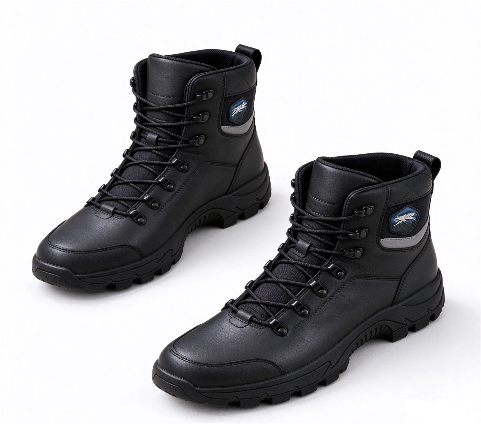 product-1632-1440 product-1632-1440