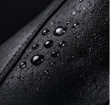product-357-342 product-357-342