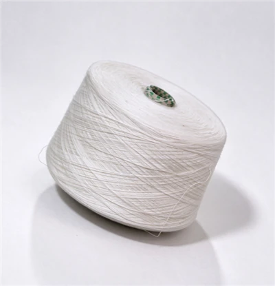 Acrylic Yarn