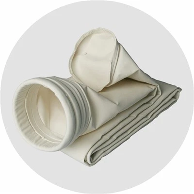 Aramid Needle Punched Felt