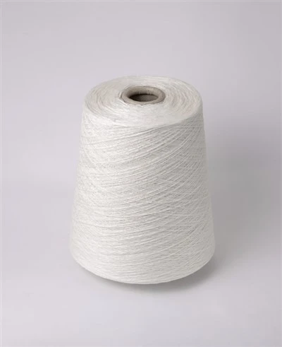 PPS Spun Yarn