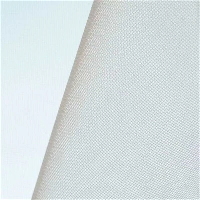 PPS Mesh Fabric