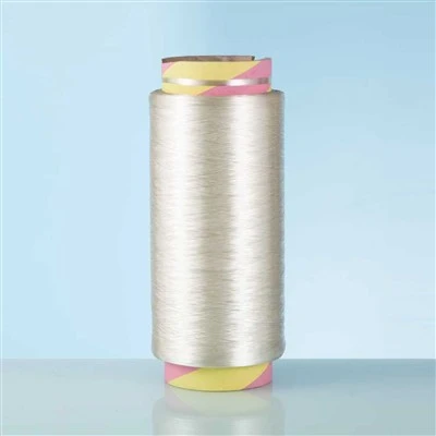 PPS Filament Yarn